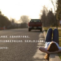 6Ф71ڿʲô